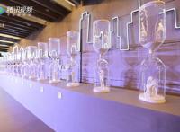 凝固好时光，才是对它的不辜负