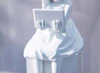 凝固好时光，才是对它的不辜负