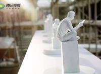 凝固好时光，才是对它的不辜负