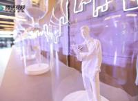 凝固好时光，才是对它的不辜负