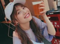 声优伊藤美来配音角色排行，人气解释什么叫三玖天下第一