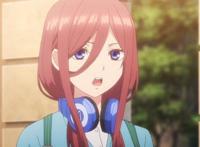 声优伊藤美来配音角色排行，人气解释什么叫三玖天下第一