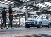 谁在将“宠粉”进行到底？