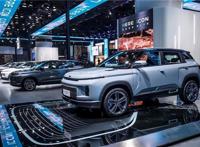 谁在将“宠粉”进行到底？