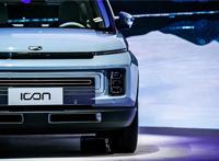 谁在将“宠粉”进行到底？