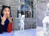 未来的广告营销，或许人工智能将带给这一行业巨大变革