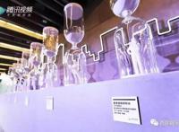 “把每个平凡的日常变成美好时光”，腾讯视频打造沉浸式用户体验