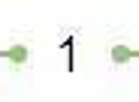 “把每个平凡的日常变成美好时光”，腾讯视频打造沉浸式用户体验