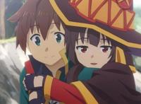 这几部动画电影要出了，看准BD日期，到时候可别错过啊