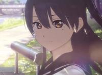 这几部动画电影要出了，看准BD日期，到时候可别错过啊