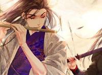 暑期档漫画全排名，共计新上作品407部