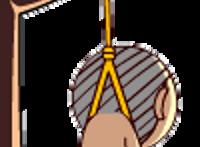 日本百合动画「时光沙漏」时间暂停三分钟，会不会得到爱情？