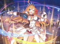 公主连结：可能是一部反逻辑的动漫？这部动漫原来不是后宫番？