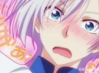 晨曦公主：从傻白甜到王一般的公主，需要特别厉害得护卫才行