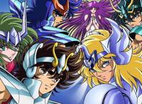 一部没有“主角光环”的另类漫画，难道反派才是真正的主人公？