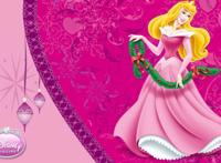 小美人鱼真人版毁童年！史上最丑迪士尼公主，是不是导演的问题？