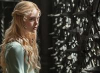 小美人鱼真人版毁童年！史上最丑迪士尼公主，是不是导演的问题？