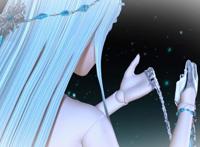 水王子死亡冰公主消失，连罗丽也难逃厄运，这就是她战败的代价