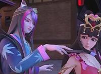 叶罗丽：颜爵渣男坐实！并不钟情于冰公主，他还多次戏弄过她！