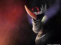 小马宝莉：破坏力最强的boss，梦魇成功洗白，虫茧女王最负责任