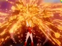 70.80后还记得非凡的公主“希瑞”这部动画片吗