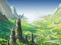 宫崎骏5部动漫，部部是经典