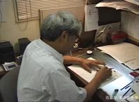 《幽灵公主》何以成为日本动画史的里程碑之作