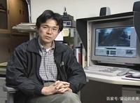 《幽灵公主》何以成为日本动画史的里程碑之作