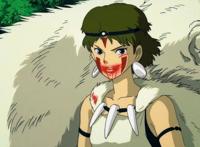 「有艺境·艺空间」《幽灵公主》：一部使好莱坞困惑的杰作