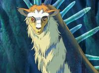 「有艺境·艺空间」《幽灵公主》：一部使好莱坞困惑的杰作