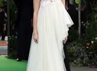 从《哈利波特》女主到迪士尼公主，艾玛沃特森果然是90后童年女神