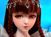 叶罗丽：动漫里的血缘至亲本应和睦，可是却总闹别扭甚至成为仇人