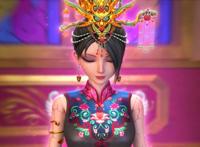 叶罗丽：动漫里的血缘至亲本应和睦，可是却总闹别扭甚至成为仇人