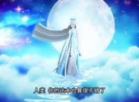 叶罗丽：冰公主才是仙界“最美”，和这3个原因密不可分！