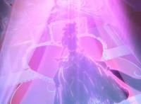 叶罗丽：情公主卖萌似莫纱，还爱睡懒觉，怪不得灵犀召唤她没来