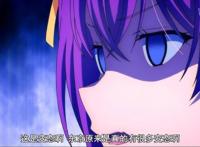 环战公主第2集：谜之主持人受赠女主BUG道具，这是一个开挂人生