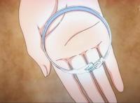 环战公主第2集：谜之主持人受赠女主BUG道具，这是一个开挂人生