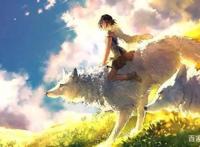 世界环保日，你看过最有深度的保护环境的动漫电影是什么？