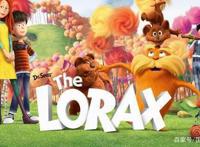 世界环保日，你看过最有深度的保护环境的动漫电影是什么？