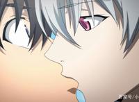 女主万万没想到的竞争对手，其中鸣人与佐助最搞笑，第二对最胃疼