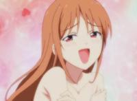 动漫：已经超越底线的番剧，你真的不想看看吗？