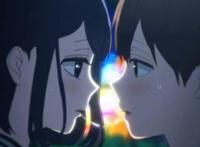 动漫：已经超越底线的番剧，你真的不想看看吗？