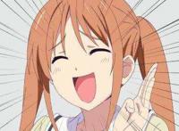 动漫：已经超越底线的番剧，你真的不想看看吗？