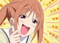 动漫：已经超越底线的番剧，你真的不想看看吗？