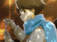 有生之年系列：狂撒狗粮的五部恋爱番剧，小学生教你恋爱知识