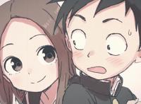 有生之年系列：狂撒狗粮的五部恋爱番剧，小学生教你恋爱知识