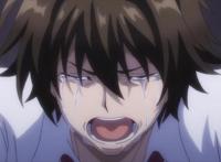 诚哥日常鞭尸！说到那些恋爱番里的渣男角色，肯定少不了他们