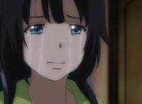 诚哥日常鞭尸！说到那些恋爱番里的渣男角色，肯定少不了他们