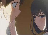 诚哥日常鞭尸！说到那些恋爱番里的渣男角色，肯定少不了他们