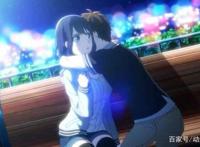 我也没有想到，这几部动漫最后会烂尾